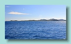 32_Musket Cove